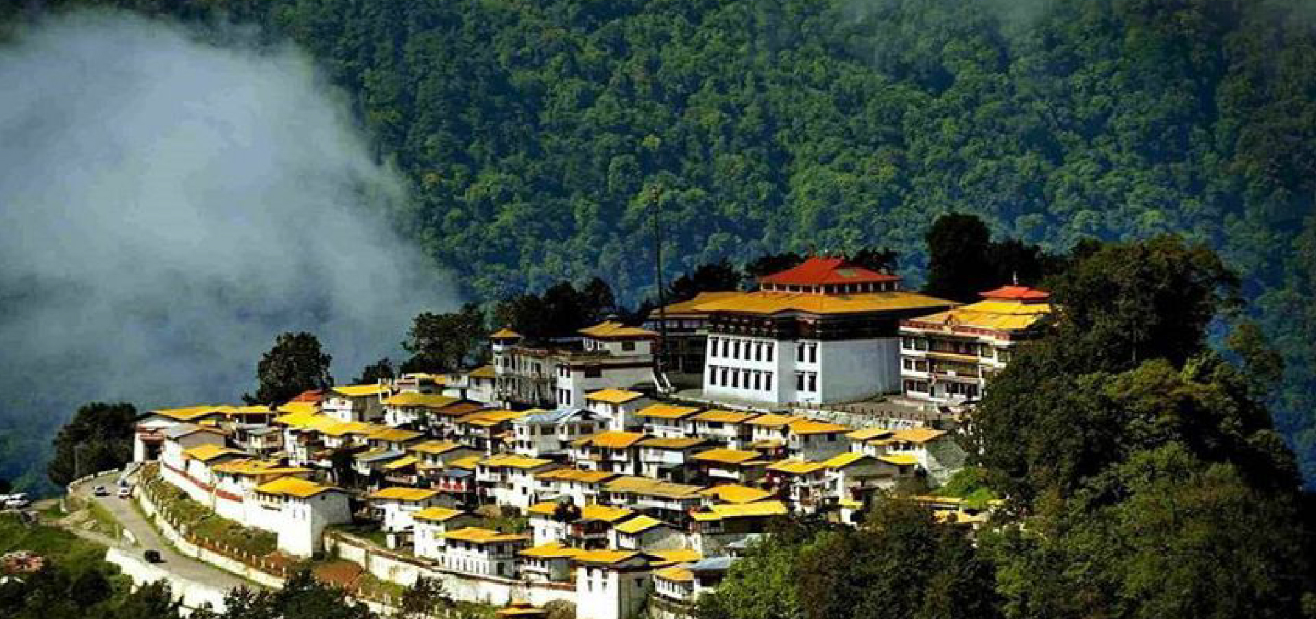 top-visiting-places-in-arunachal-pradesh-arunachal-pradesh-tourist