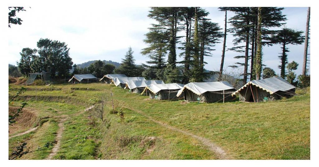 camping-in-mussoorie