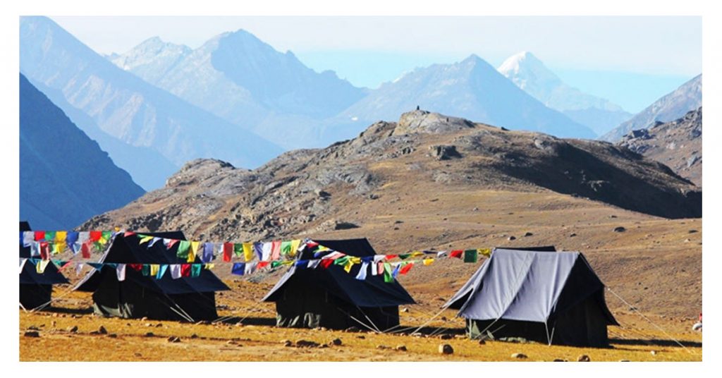 spiti-valley-himachal-pradesh