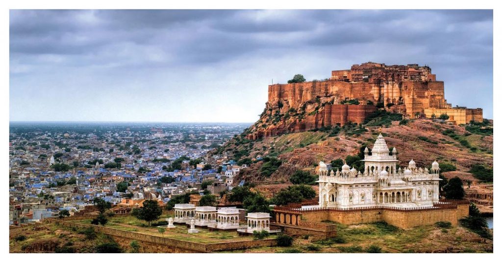 Jodhpur