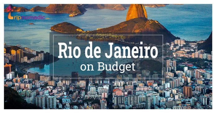 Rio-de-Janeiro