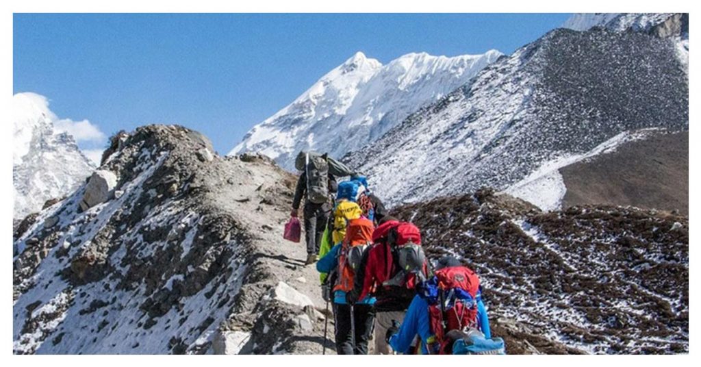 Hemkund Sahib Trek Tripnomadic   Hemkund Sahib2 1024x536 