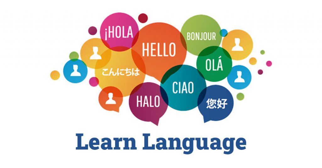 top-ten-languages-that-you-need-to-learn-abroad-tripnomadic