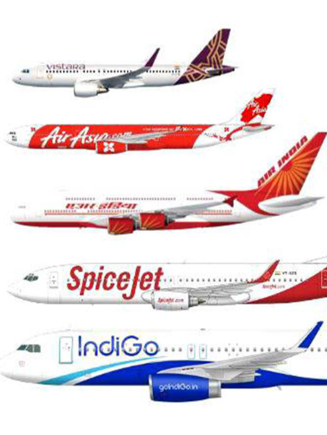 best-airlines-in-india-tripnomadic