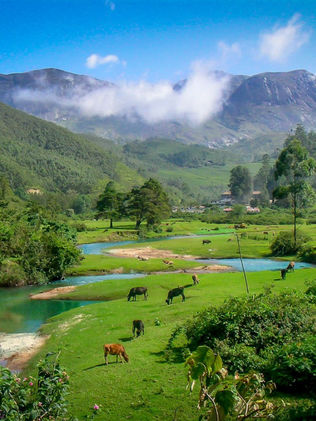 best-hill-stations-in-india-tripnomadic