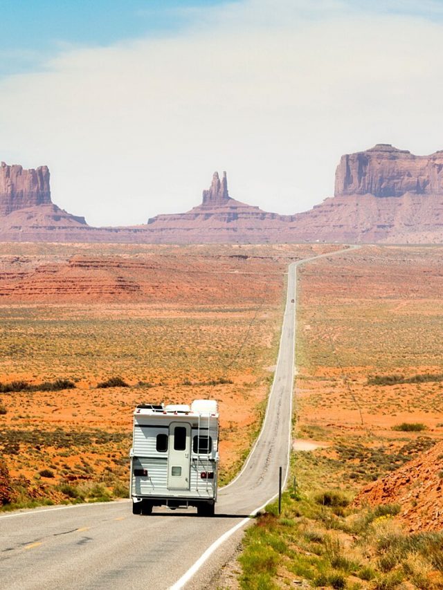 top-10-road-trips-in-north-america-tripnomadic