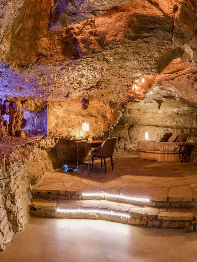 Top 20 Caves In Africa Tripnomadic   Cropped Top 20 Must Visit Caves In Africa 1 Scaled 1 