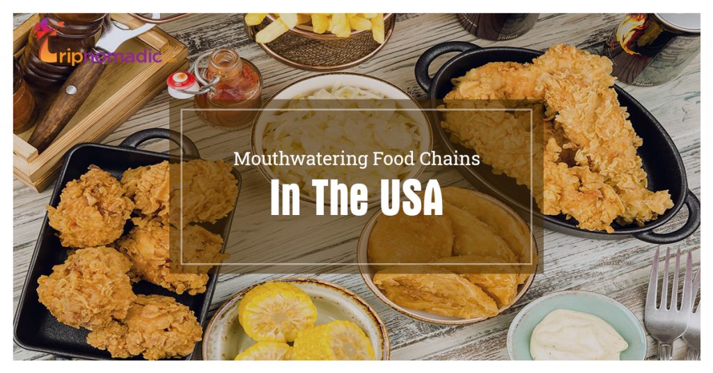 10-mouthwatering-food-chains-in-the-usa-tripnomadic