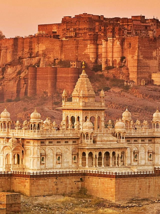 10-destinations-to-visit-in-december-in-india-tripnomadic