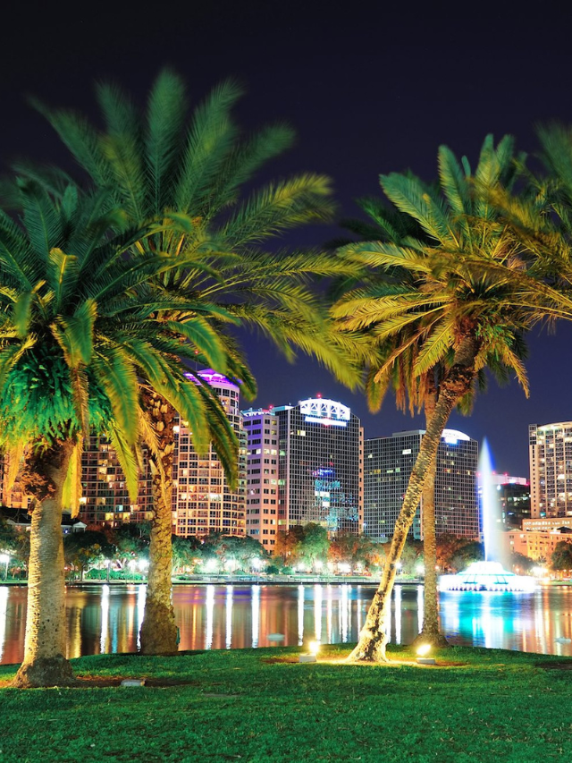 10 Tourist Attractions in Miami - Tripnomadic