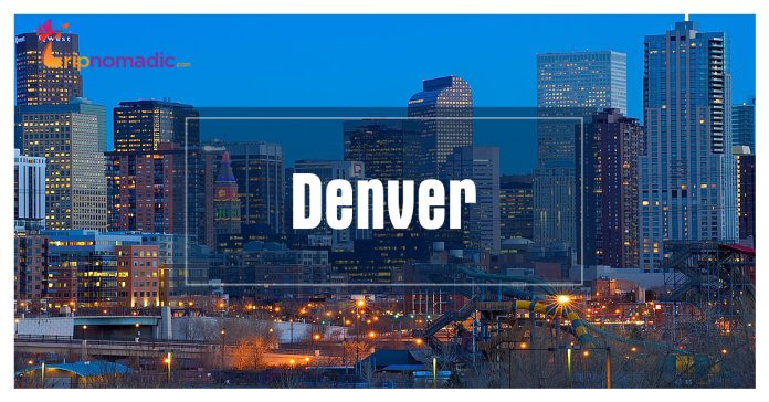 Denver