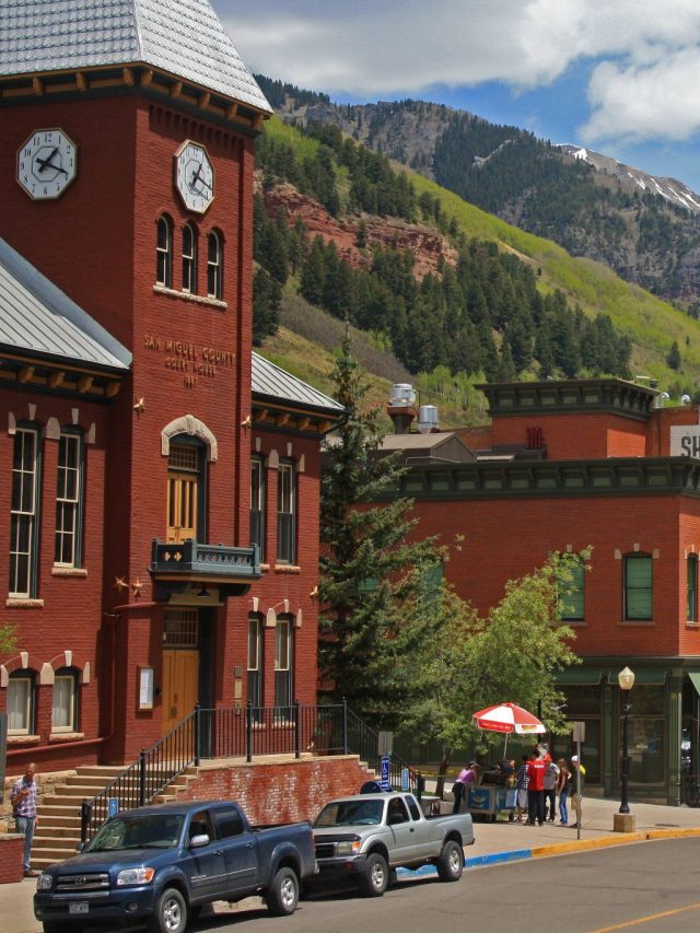 best-places-to-visit-in-colorado-tripnomadic