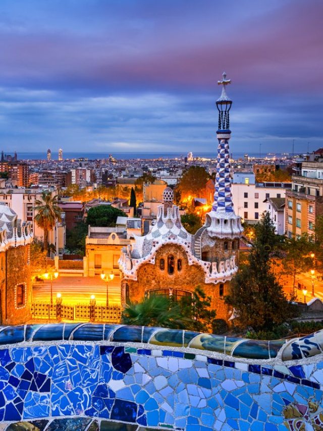 15-best-free-things-to-do-in-barcelona-visit-barcelona-spain-travel