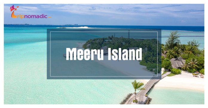 Meeru Island