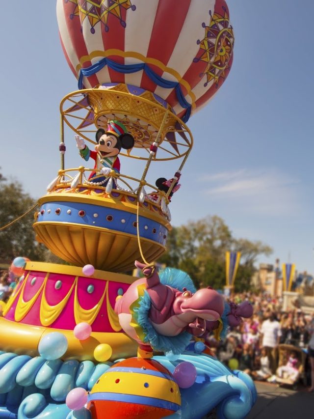 which-disney-world-park-has-the-most-rides-tripnomadic