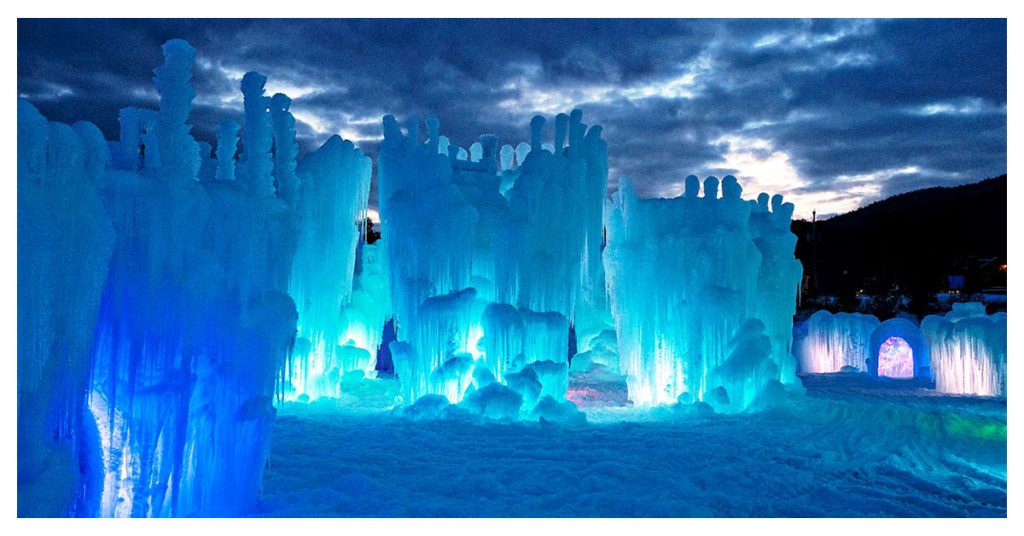 Ice Castles New York-2