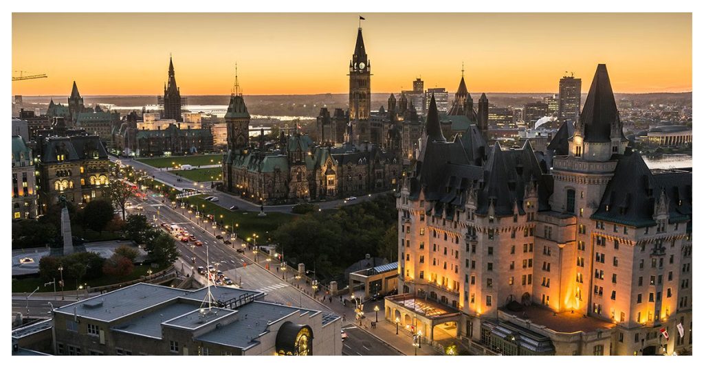 Ottawa