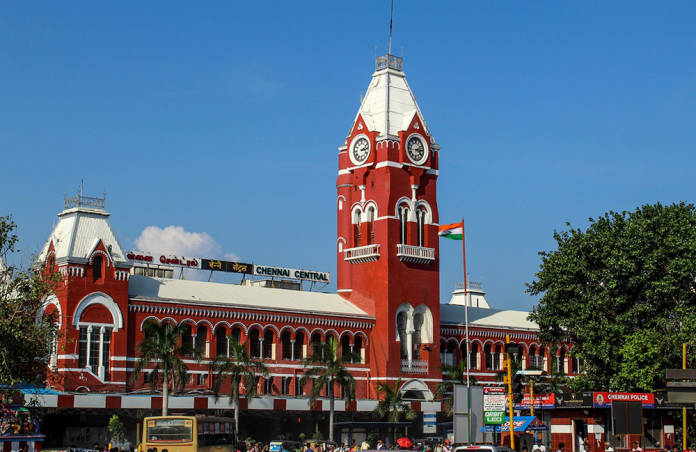 9 Best Things to Do in Chennai 2024 That Capture the City's Essence