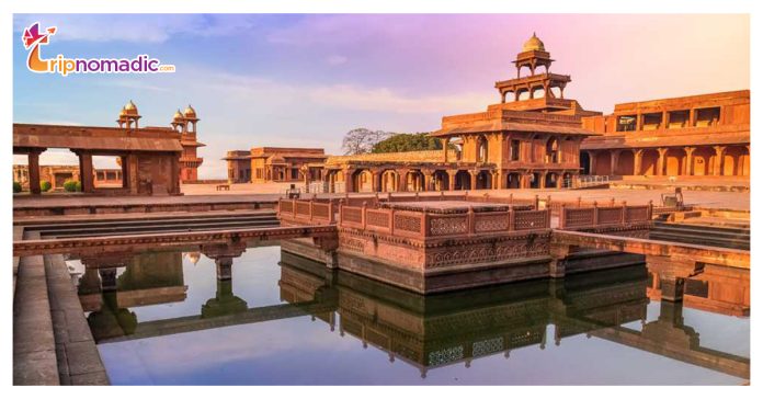 Awesome Things to Do in Agra